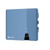 Falownik Solplanet // ASW_20K-LT-G2_Pro_AFCI, 3-fazowy, 20kW, 2 MPPT 32A/32A, rozłącznik DC, komunikacja Wi-Fi, RS485, opcja 4G, ogranicznik przepięć DC typ II, AFCI